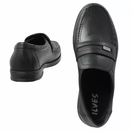 juhlakengät - Miesten - ERIKOISLESTIT - 2278 - 2