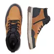 RIEKER -Tex brown - Rieker-Miesten - 36042-68 - 2