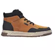 RIEKER -Tex brown - Rieker-Miesten - 36042-68 - 1