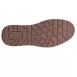 RIEKER -Tex brown - Rieker-Miesten - 36042-68 - 3