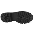 ASKEL black - Nilkkurit-Naisten - 881-17588 - 3