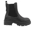 ASKEL black - Nilkkurit-Naisten - 881-17588 - 1