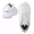 FILA SKYE ZP white - Kävelykengät-Naisten - FFW0586-13078 - 3