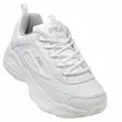 FILA SKYE ZP white - Kävelykengät-Naisten - FFW0586-13078 - 2