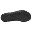 MERRELL WRAPT MID WP coffee - Nilkkurit-Miesten - J00005158 - 4