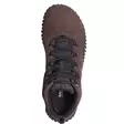 MERRELL WRAPT MID WP coffee - Nilkkurit-Miesten - J00005158 - 2