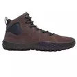 MERRELL WRAPT MID WP coffee - Nilkkurit-Miesten - J00005158 - 1