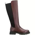 RIEKER brown - Rieker-Naisten - Z9158-28 - 1