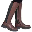 RIEKER brown - Rieker-Naisten - Z9158-28 - 5