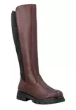 RIEKER brown - Rieker-Naisten - Z9158-28 - 2