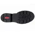 RIEKER brown - Rieker-Naisten - Z9158-28 - 4