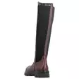 RIEKER brown - Rieker-Naisten - Z9158-28 - 3