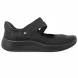 A'RCOPEDICO IBIZA black - NAISTEN KENGÄT - 4306-2-208 - 1