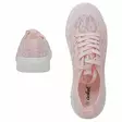 Askel pink - Kävelykengät-Naisten - GS26-C208 - 3