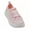Askel pink - Kävelykengät-Naisten - GS26-C208 - 2