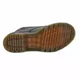DRMARTENS_1B99_VIRGINIA_black_saapas_lesti - DR. MARTENS - 11820008 - 4
