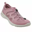 ECCO TERRACRUISE LT W blush - Kävelykengät-Naisten - 825773-61368 - 2