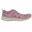 ECCO TERRACRUISE LT W blush - Kävelykengät-Naisten - 825773-61368 - 1