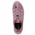 ECCO TERRACRUISE LT W blush - Kävelykengät-Naisten - 825773-61368 - 3