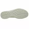 ECCO TERRACRUISE LT W blush - Kävelykengät-Naisten - 825773-61368 - 4