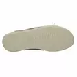 HEY DUDE HARBOR BREEZE platinum - HEY DUDE- Naisten - 45199-018 - 4