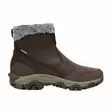 MERRELL THERMO MID ZIP WP cannelle - Nilkkurit-Naisten - J037398 - 1