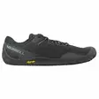 MERRELL VAPOR GLOVE 6 black - Kävelykengät-Naisten - J067718 - 1