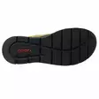 RIEKER keltainen - Rieker-Naisten - 55073-68 - 3