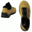 RIEKER keltainen - Rieker-Naisten - 55073-68 - 2