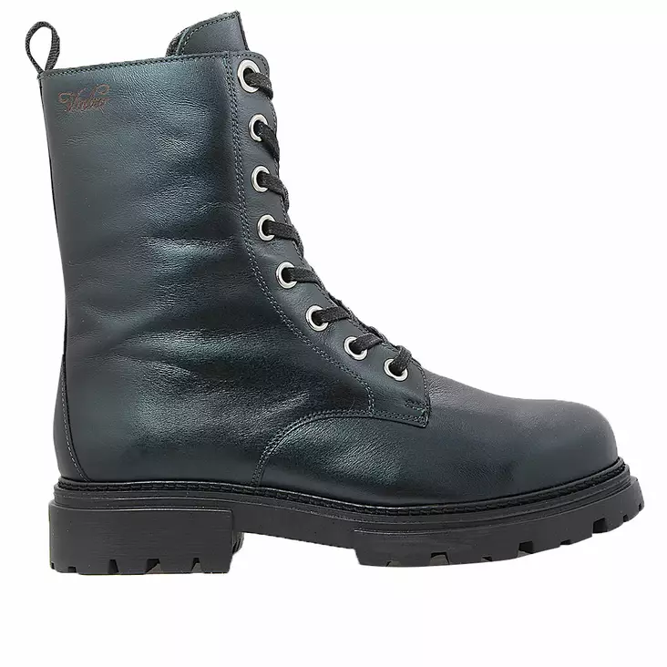 VINTRO SANNI green - Nilkkurit-Naisten - 69-715-755-308 - 1