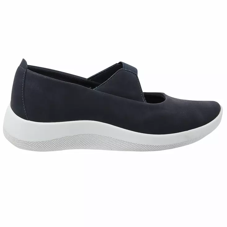 A'RCOPEDICO HEINA navy - NAISTEN KENGÄT - 7661-4446-7-108 - 1