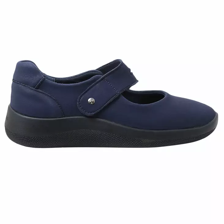 ARCOPEDICO NAHANNI - NAISTEN KENGÄT - 1661-4656-7-208 - 1