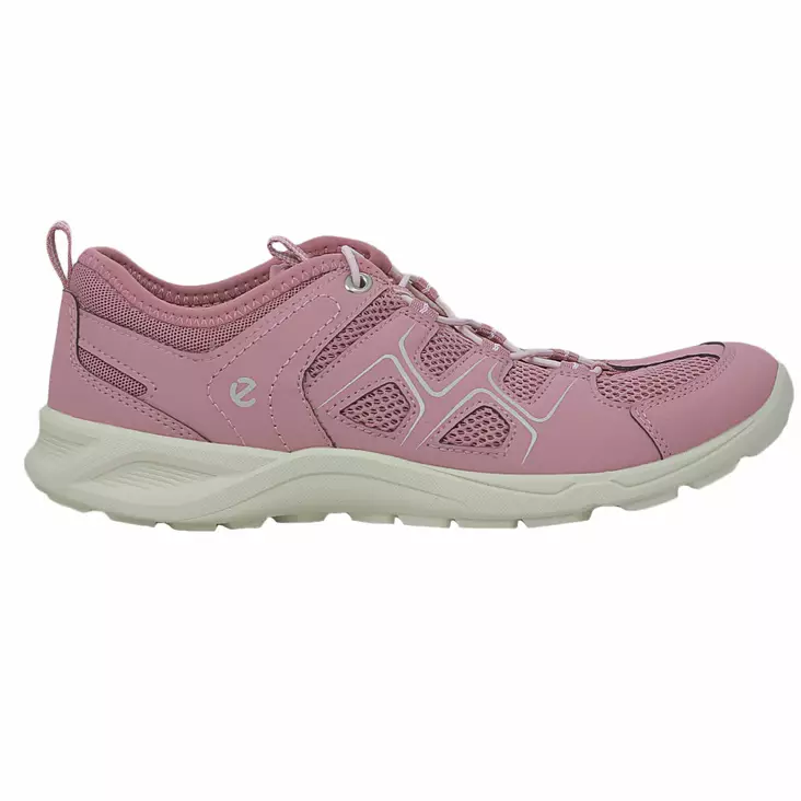 ECCO TERRACRUISE LT W blush - Kävelykengät-Naisten - 825773-61368 - 1