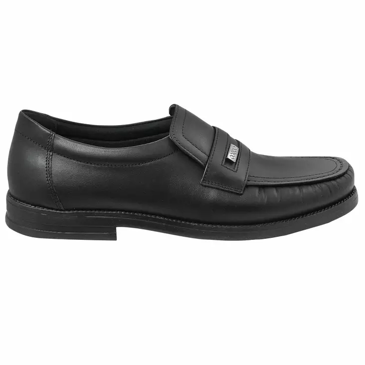 kävelykengät - Miesten - ERIKOISLESTIT - 2278 - 1