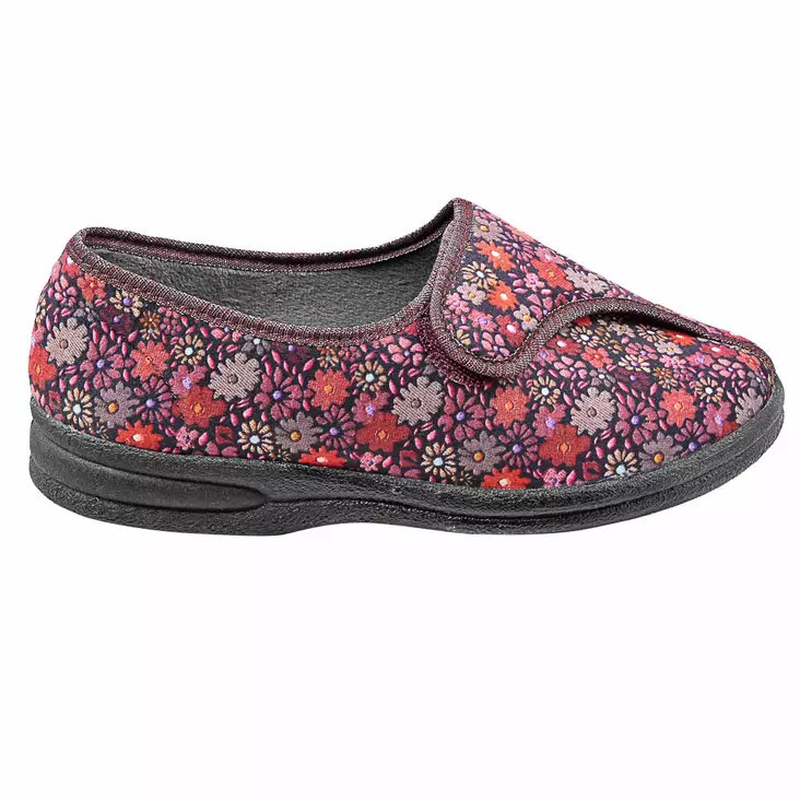 naisten_tossut - Naisten -ERIKOISLESTIT - 1773-35-48 - 1