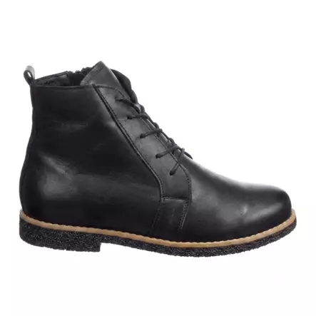 ANDREA CONTI black - Nilkkurit-Naisten - 0344589-1109 - 1