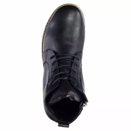 ANDREA CONTI black - Nilkkurit-Naisten - 0344589-1109 - 2