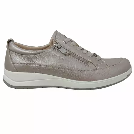 Caprice H-lesti stone per.deep - Kävelykengät-Naisten - 9-23724-46-219 - 1