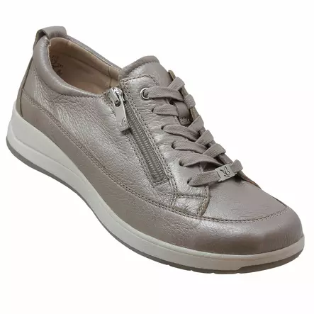 Caprice H-lesti stone per.deep - Kävelykengät-Naisten - 9-23724-46-219 - 2