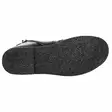 ANDREA CONTI black - Nilkkurit-Naisten - 0344589-1109 - 4