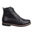 ANDREA CONTI black - Nilkkurit-Naisten - 0344589-1109 - 1