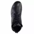 ANDREA CONTI black - Nilkkurit-Naisten - 0344589-1109 - 2