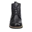 ANDREA CONTI black - Nilkkurit-Naisten - 0344589-1109 - 3