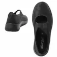 A'RCOPEDICO HEINA black - NAISTEN KENGÄT - 7661-4446-2-209 - 2