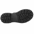 ASKEL black - Nilkkurit-Naisten - 20283K199 - 4