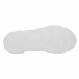 Askel white - Kävelykengät-Naisten - GS26-C209 - 4