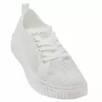 Askel white - Kävelykengät-Naisten - GS26-C209 - 2