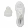 Askel white - Kävelykengät-Naisten - GS26-C209 - 3