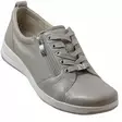Caprice H-lesti stone - Kävelykengät-Naisten - 9-23752-44-219 - 2
