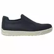 ECCO BYWAY blue - Kävelykengät-Miesten - 501614-50769 - 1